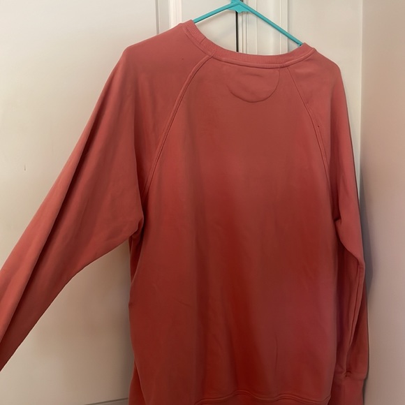 Champion Crewneck - Picture 3 of 4